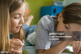 713 Sister Michele Stock Photos, High-Res Pictures, and Images