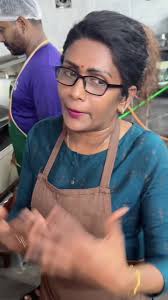 Authentic Vendhayam Curry Recipe by Rajeswary Cooking