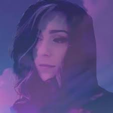 Cary Grant and his Dog.💞💞