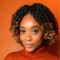 300+ "Rickson" profiles