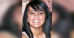 Obituary information for Katherine Ruth Bentle