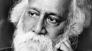 I forgot that there abides the old in the new, and that there also thou abidest. Rabindranath Tagore Jayanti 2020 Date Significance And Most Renowned Quotes By The Bard Of Bengal Information News