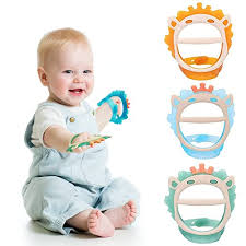 Welche kriterien legt man zugrunde, um zu entscheiden, ob ein zahn gezogen werden soll oder nicht? Zahneinschuss Beim Baby Anzeichen Symptome Und Hilfe Veilchenwurzel Net
