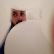 Ben Haber (@ben_haber)