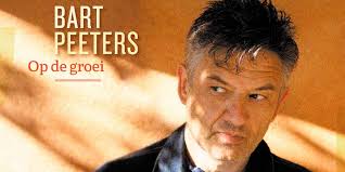 De pers over bart peeters deluxe. Bart Peeters Op De Groei Tele Ticket Service