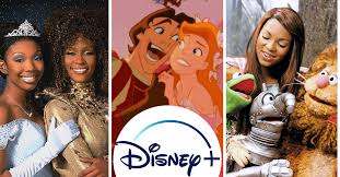 With all these new announcements, it leaves us and many disney fans. Over 30 Disney Musicals Missing From Disney Inside The Magic