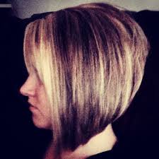 Pin On Hair Beauty