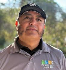 Landscape Designers in Bald Head Island