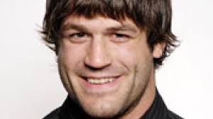 Wrestling adds Travis Pascoe to coaching staff