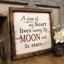In mothers day gifts range, floweraura has mother's day special mugs, aprons, flowers, cushions and lot more. 20 Mother S Day Gifts For A Mom Who Lost Child Unique Gifter
