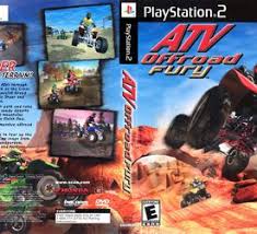 Atv untamed cheats, passwords, and codes for ps3. Mx Vs Atv Unleashed Cheat Codes For Ps2