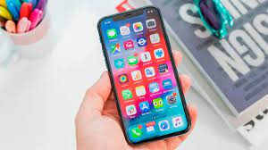 Apa Itu iPhone Ex Inter? Ini Perbedaan Beserta Kekurangan dan Kelebihannya - Pinhome
