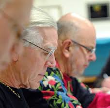 The Ann Arbor Chronicle