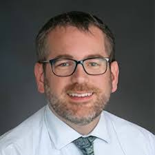 Timothy Hayes's Instagram, Twitter & Facebook