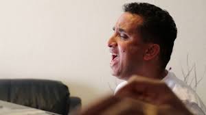 PASTOR ESSAY AND ARAYA YOSIEF NEW TIGRIGNA HOME WORSHIP SONG 2016