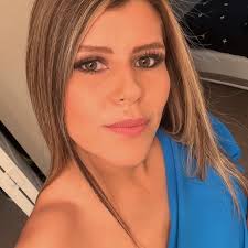 🚨👉 Más detalles en la web de nuestro perfil.