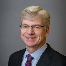 Brendan Daly Email & Phone Number