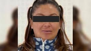 Milenio Televisión added a new photo.