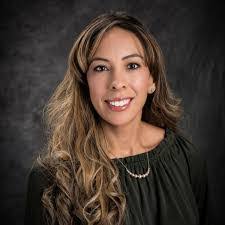 Carmela Little's Instagram, Twitter & Facebook