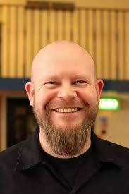 Plymouth's most legendary teachers