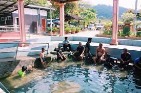 Atau manjakan diri anda dengan perawatan terapi relaksasi di salah satu dari banyak spa kesehatan new zealand. Nadhirah Twitterren Kolam Air Panas Tok Bok Hotspring Machang Kelantan To Know Further You May Watch This Video Https T Co Svuoipnkye Https T Co Eko8ewnked
