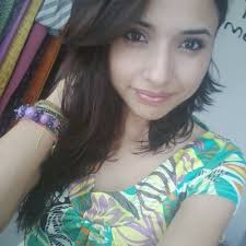 Mayra Bernal (@maybernalc)