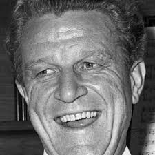 Watch Live TV, Movies, and TV Shows Free Online