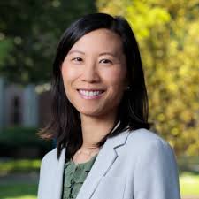 Albert Towers (@AlbertTowersPhD)