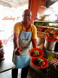 Is this your favourite mee goreng in penang? Mee Goreng Bangkok Lane Penang Crisp Of Life