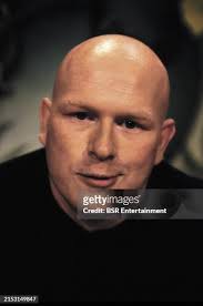 83 Chef Kok Stock Photos, High-Res Pictures, and Images