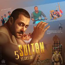 (sulthan) 2nd/3rd day box office collection worldwide total earning report till now. Black Tiger Auf Twitter All Time Hittt On Box Office Collection Of Indian Cinema The Sultan Beingsalmankhan 5yrs Of Majestic Sultan 5yearsofsultan Salmankhan Https T Co Rtxc6vbyyh