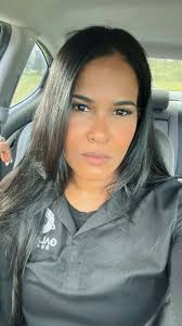 Makeup Professionals in Loughman, FL