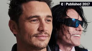 When Your Movie Is a Hit for All the Wrong Reasons