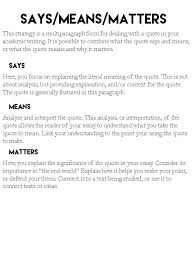 The trouble | meaning, pronunciation, translations and examples Deanna Guzman Deannag0003 Profile Pinterest