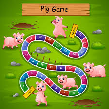 We did not find results for: Fotos Del Juego De Serpientes Y Escaleras Novocom Top