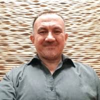 60+ perfiles de «Juan Mier»