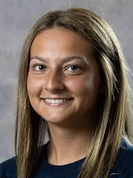 2023 Field Hockey Roster