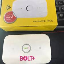Free unlocking huawei pocket wifi. Original Unlocked Huawei E5573 E5573cs 322 150mbps 4g Lte Wifi Router Pocket Mobile Hotspot White Buy At The Price Of 28 50 In Alibaba Com Imall Com