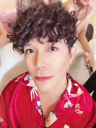 Understanding Single Life: Why Am I Still Single?