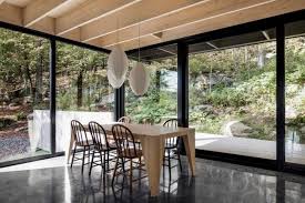 If you scroll down in this post to look, you will definitely find some wood beam ceiling ideas that will please and inspire you. 111 Progressive Interior Wood Ceiling Beams Ideas 333 Images Artfacade