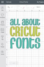 (i've tried installing from 1st and from 2nd space, allowing them on one or both spaces.) if i allow the app on both spaces, they do work on the first (main) space, but still not in the second! How To Curve Text In Cricut Design Space In 2020 Cricut Fonts Cricut Design Cricut