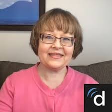 Find Psychologists in Jamestown, RI