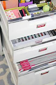 Organisation hacks filing cabinet organization organizing paperwork clutter organization household organization home office organization organizing your home filing cabinets office decor. Iheart Organizing Filing Cabinet Organization Filing Cabinet Organization Cabinet Organization Home Office Organization
