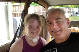 Jeep Ride Ella Papa Roxy