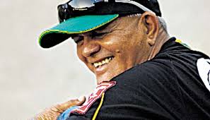 A Bocas le toca defender su casa