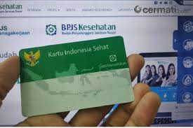 Sedangkan bpjs ketenagakerjaan merupakan pengganti pt jamsostek (persero). Iuran Bpjs Kesehatan Resmi Naik 100 Semua Biaya Kanker Bakal Ditanggung Cermati Com
