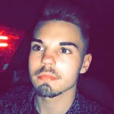 Isaiah May (@may_isaiah23)