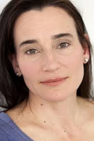 Stephanie Roth Haberle — The Movie Database (TMDB)