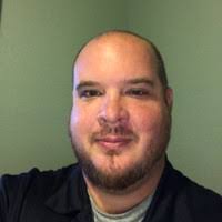 Patty Pence's Instagram, Twitter & Facebook