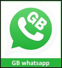 Gb Whatsapp Download Link Of Latest Version November 2018 Updated Official Iphone Ios 10 Messaging App Android Info